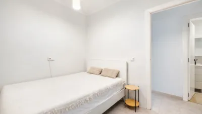 Apartment in Playa de los Locos photo 19