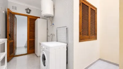 Apartment in Playa de los Locos photo 29