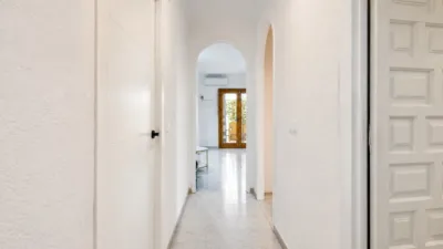 Apartment in Playa de los Locos photo 30
