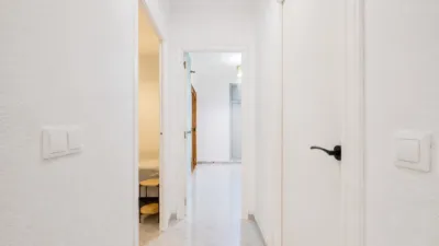 Apartment in Playa de los Locos photo 31