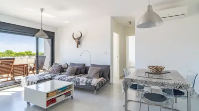 Casa – Pilar de la Horadada, Torre de la Horadada - Vista 5
