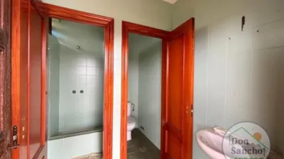 Chalet en venta en Simancas, Simancas de 430.000 €