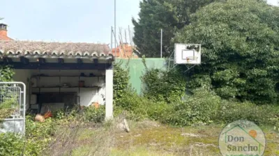 Chalet en venta en Simancas, Simancas de 430.000 €
