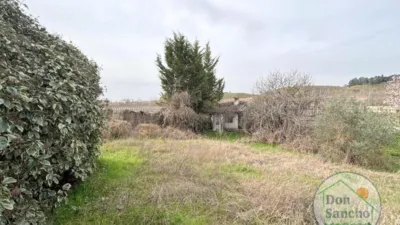 Chalet en venta en Simancas, Simancas de 430.000 €