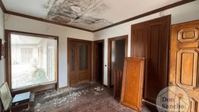 Chalet en venta en Simancas, Simancas de 430.000 €