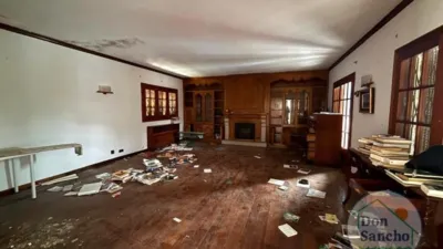 Chalet en venta en Simancas, Simancas de 430.000 €