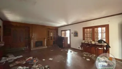 Chalet en venta en Simancas, Simancas de 430.000 €