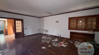 Chalet en venta en Simancas, Simancas de 430.000 €