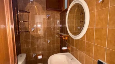 Chalet en venta en Simancas, Simancas de 430.000 €