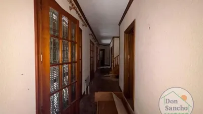 Chalet en venta en Simancas, Simancas de 430.000 €