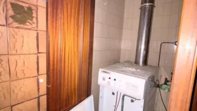 Chalet en venta en Simancas, Simancas de 430.000 €