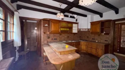 Chalet en venta en Simancas, Simancas de 430.000 €