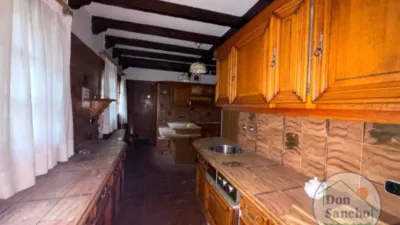 Chalet en venta en Simancas, Simancas de 430.000 €