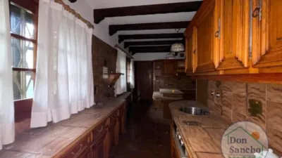 Chalet en venta en Simancas, Simancas de 430.000 €