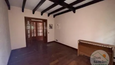 Chalet en venta en Simancas, Simancas de 430.000 €