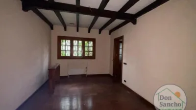 Chalet en venta en Simancas, Simancas de 430.000 €