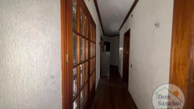Chalet en venta en Simancas, Simancas de 430.000 €