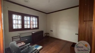Chalet en venta en Simancas, Simancas de 430.000 €