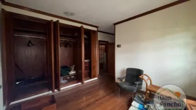 Chalet en venta en Simancas, Simancas de 430.000 €