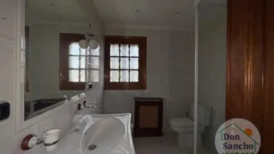 Chalet en venta en Simancas, Simancas de 430.000 €