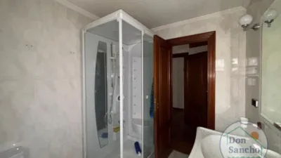 Chalet en venta en Simancas, Simancas de 430.000 €