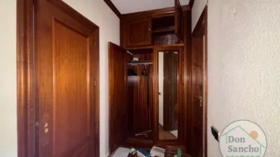 Chalet en venta en Simancas, Simancas de 430.000 €