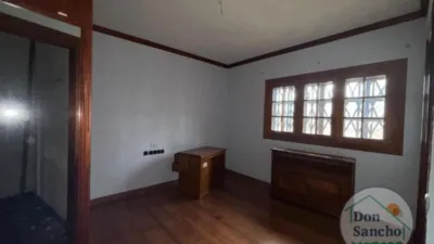 Chalet en venta en Simancas, Simancas de 430.000 €