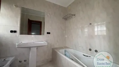 Chalet en venta en Simancas, Simancas de 430.000 €