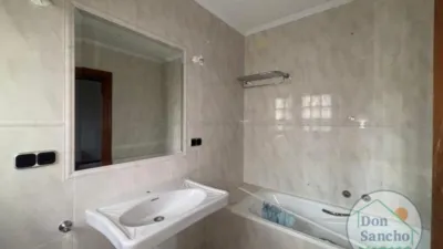 Chalet en venta en Simancas, Simancas de 430.000 €