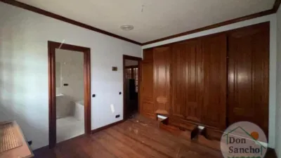 Chalet en venta en Simancas, Simancas de 430.000 €