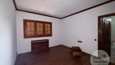 Chalet en venta en Simancas, Simancas de 430.000 €