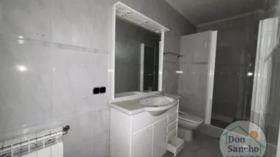 Chalet en venta en Simancas, Simancas de 430.000 €