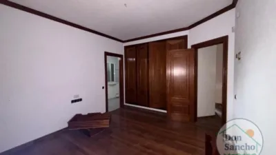 Chalet en venta en Simancas, Simancas de 430.000 €