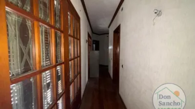 Chalet en venta en Simancas, Simancas de 430.000 €
