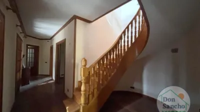 Chalet en venta en Simancas, Simancas de 430.000 €