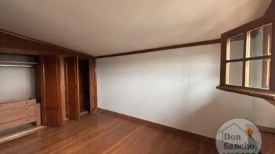 Chalet en venta en Simancas, Simancas de 430.000 €