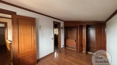 Chalet en venta en Simancas, Simancas de 430.000 €