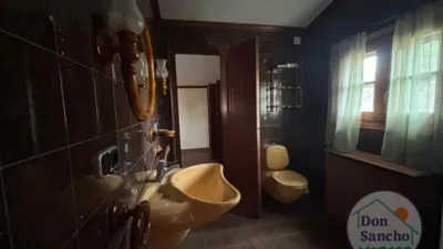 Chalet en venta en Simancas, Simancas de 430.000 €