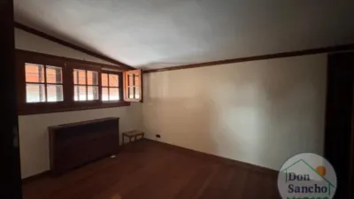 Chalet en venta en Simancas, Simancas de 430.000 €