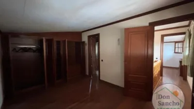 Chalet en venta en Simancas, Simancas de 430.000 €