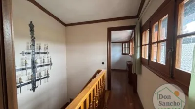 Chalet en venta en Simancas, Simancas de 430.000 €