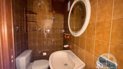 Chalet en venta en Simancas, Simancas de 430.000 €