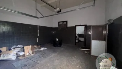 Chalet en venta en Simancas, Simancas de 430.000 €