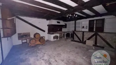 Chalet en venta en Simancas, Simancas de 430.000 €