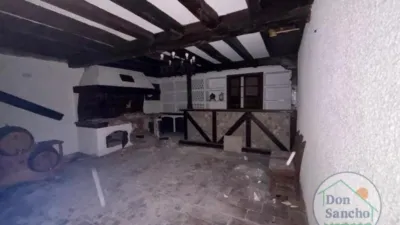 Chalet en venta en Simancas, Simancas de 430.000 €