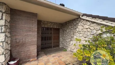 Chalet en venta en Simancas, Simancas de 430.000 €