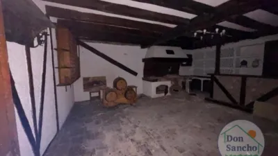 Chalet en venta en Simancas, Simancas de 430.000 €