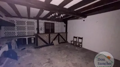Chalet en venta en Simancas, Simancas de 430.000 €