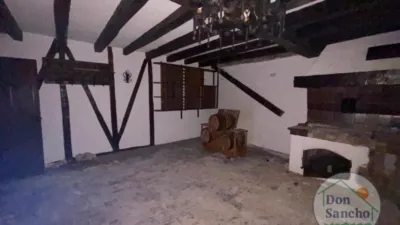 Chalet en venta en Simancas, Simancas de 430.000 €