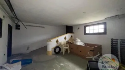 Chalet en venta en Simancas, Simancas de 430.000 €